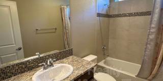 6016 Barrett Court Gallery 15