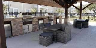 The Cove Apartments Gallery 27