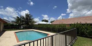 2153 Amesbury Circle Gallery 25