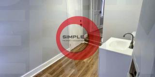 314 South 8th Street Gallery 9