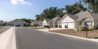 Patriots Place Gallery 90