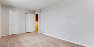 Terraceview Townhome Gallery 9