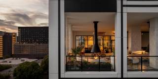 Emmi Midtown Gallery 44