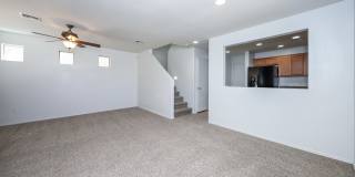 10543 East Pleasant Pasture Drive Gallery 3