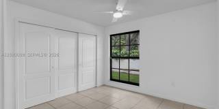 7100 Fairway Dr Gallery 12