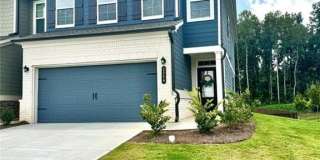 2259 Richmond Row Drive Gallery 1