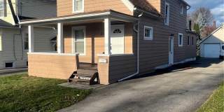 223 E Filbert Street Gallery 1