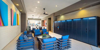 Rivera on Broadway Rivera on Broadway Gallery 26