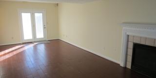 4466 Catamaran Drive Gallery 15