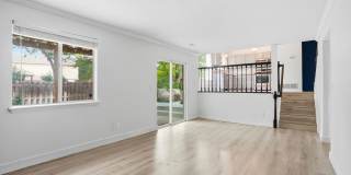 Remodeled home in Broomfield Gallery 22