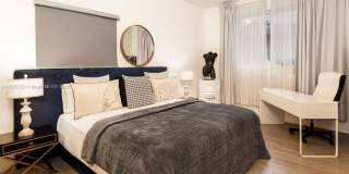 1535 Robbia Ave Gallery 11