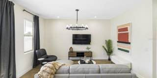 4340 VILLA ALINA COURT Gallery 5