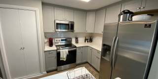 Room for Rent in 3 Bedroom Home at Old Farm Rd Gallery 1