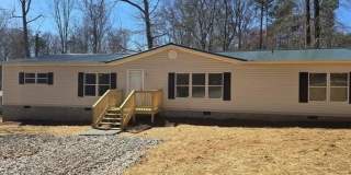 465 Redwood Drive Gallery 1