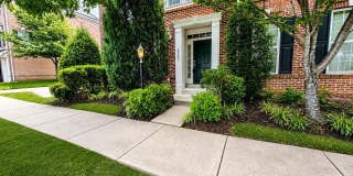 2261 POTOMAC CLUB PARKWAY 2261 POTOMAC CLUB PARKWAY Gallery 1
