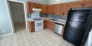 MOVE IN SPECIAL Charming Two-Story Home in Stone Oak With Fenced Backyard! Gallery 8