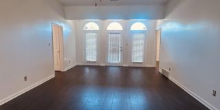 8305 CRIMSON CREEK Dr Gallery 5