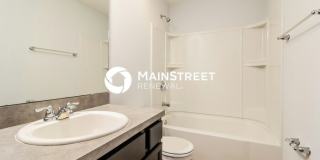 8263 Rigel Road Gallery 13