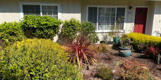 Beautiful Pacific Grove Home Gallery 3