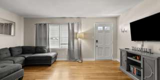 129 Greenbriar Road Gallery 7