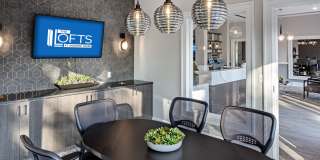 The Lofts at Monroe Parke Gallery 25