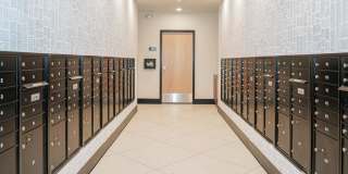 The Bessemer at Seward Commons The Bessemer at Seward Commons Gallery 13