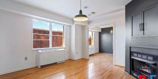 815 KING Street Gallery 4