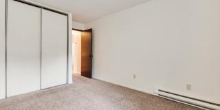 Quail Ridge Apartments Gallery 18