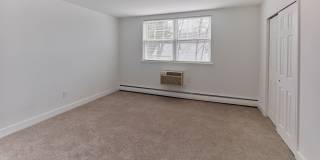 Brookdale Apartments Gallery 11