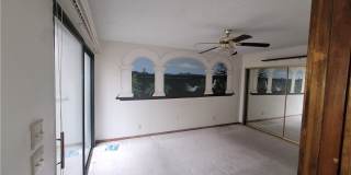 600 Woodmount Drive Gallery 17