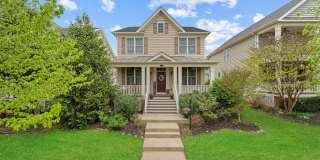15119 KROLL Lane Gallery 1