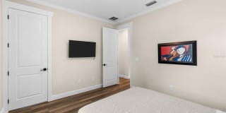 2915 W BAY VIEW Avenue Gallery 33