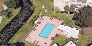 9471 Evergreen Pl Gallery 32