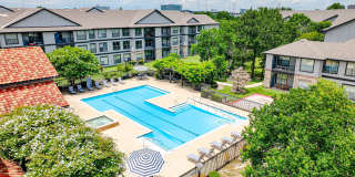 Life at Brighton Estates - Senior Housing Gallery 11