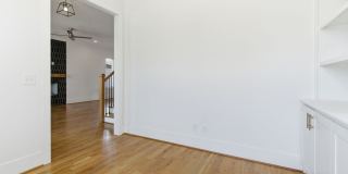 East Nashville Rental with Downtown Views! Gallery 12