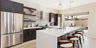 53720 Avenida Madero Gallery 5