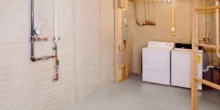Carlson Woods Townhomes Gallery 18