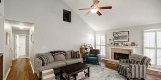 174 Hidden Timber Lane Gallery 4