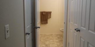 3003 NICOSH Circle Gallery 21