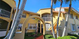 15665 SW 74th Cir Dr Gallery 1