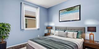 4917 Ruben Soto Gallery 8