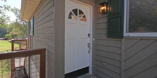 1041 OAK VIEW CT Gallery 2