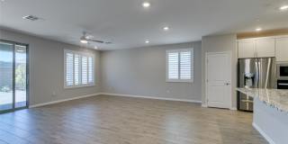 9569 Sunset Fire Lane Gallery 9