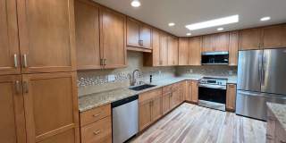 4328 Magnolia Drive NE 4328 Magnolia Drive NE Gallery 8