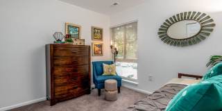 Capital Pointe Gallery 8