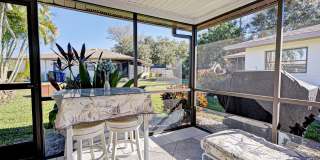 2BD/2BA/1CG in Vivienda West - a 55+Community Gallery 40