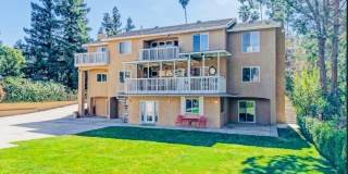 1377 Knoll Road unit: #A Gallery 1