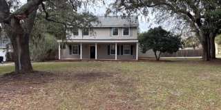 720 Valparaiso Blvd, Niceville, FL 32578 Gallery 1