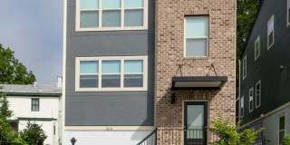209 Burnet St Gallery 1
