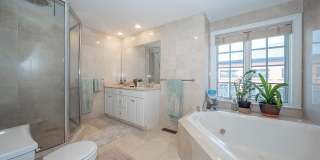 1832 FAIRMOUNT Avenue Gallery 14